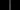 2615990132_9247.jpeg (26642223)