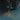 26157122JA_9251.jpeg (26644050)