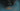 26157122JA_9251.jpeg (26644050)