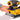 DWE6411-QS_9318.jpeg (26643114)