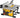 DWE7485-QS_9321.jpeg (26638390)