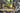 DCG409NT-XJ_9343.jpeg (26644658)