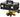 DCG409NT-XJ_9344.jpeg (26644659)
