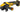 DCG409NT-XJ_9347.jpeg (26644662)