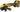 DCG409T1_9348.jpeg (26644663)