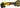 DCG409T1_9349.jpeg (26644664)