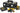 DCG409T1_9350.jpeg (26644665)