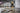 DCE089D1R_9351.jpeg (26643179)