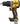 DCD805NT-XJ_9358.jpeg (26645570)