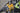 DCD805NT-XJ_9359.jpeg (26645571)