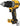DCD805NT-XJ_9360.jpeg (26645572)