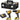 DCK2062D2T_9375.jpeg (26642676)