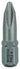 2607001514 - Bit di avvitamento extra duro PH 2, 25 mm