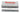 F-31870_9393.jpeg (26639084)