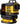 DCLE34031D1_9396.jpeg (26643185)