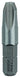 2607001518 - Bit di avvitamento extra duro PH 4, 32 mm