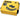 DT7507-QZ_9424.jpeg (26644598)