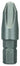 2607001519 - Bit di avvitamento extra duro PH 4, 32 mm