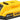 BATTERIA AL LITIO DEWALT 18V 2AH XR  - DCB183-XJ