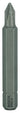 2607001520 - Bit di avvitamento extra duro PH 1, 51 mm