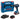 TRAPANO AVVITATORE CON PERCUSSIONE GSB 18V-55  - 06019H5300