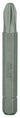 2607001524 - Bit di avvitamento extra duro PH 3, 51 mm