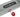 LIVELLA STANLEY MAGNETICA 150CM - STHT1-43115