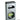 LIVELLA STANLEY MAGNETICA 150CM - STHT1-43115