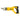 DCS491NT-XJ_9473.jpeg (26638909)