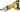 DCS491NT-XJ_9474.jpeg (26638910)