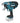 LEGAFERRI LXT MAKITA A BATTERIA 18V - DTR181ZJ