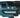 LEGAFERRI LXT MAKITA A BATTERIA 18V - DTR181ZJ