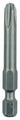 2607001531 - Bit di avvitamento extra duro PH 3, 49 mm