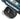 LEGAFERRI LXT MAKITA A BATTERIA 18V - DTR181ZJ