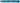 191T38-7_9509.jpeg (26637914)