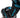 M_DTW700RTJ_9512.jpeg (26638101)