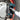 M_DTW700RTJ_9516.jpeg (26638105)
