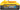 DCBP518-XJ_9548.jpeg (26638434)