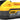 DCBP518-XJ_9549.jpeg (26638435)