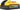 DCBP518-XJ_9549.jpeg (26638435)