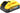 DCBP518-XJ_9551.jpeg (26638436)