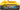 DCBP518-XJ_9552.jpeg (26638437)
