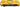 DCB104-QW_9566.jpeg (26638692)