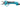 M_DUP180RT_9577.jpeg (26642073)