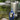 51985_9611.jpeg (26643945)