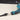 M_FS6300RXJ_9622.jpeg (26638380)