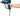 TERMOSOFFIATORE BOSCH 650° GHG 23-66 - 06012A6300