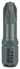 2607001564 - Bit di avvitamento extra duro PZ 3, 25 mm