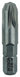 2607001566 - Bit di avvitamento extra duro PZ 4, 32 mm
