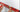 108_9686.jpeg (26643224)